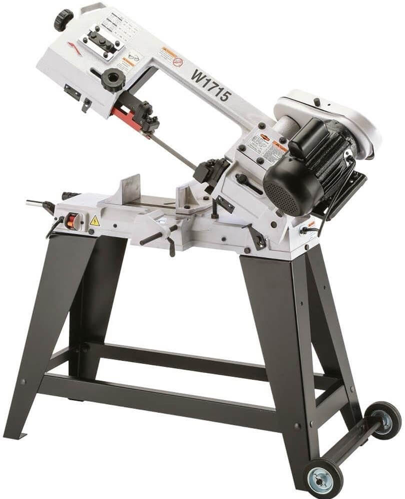 11 Best Band saw