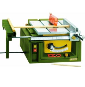 11 Best table Saw