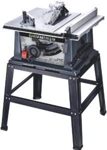7 best Table saw