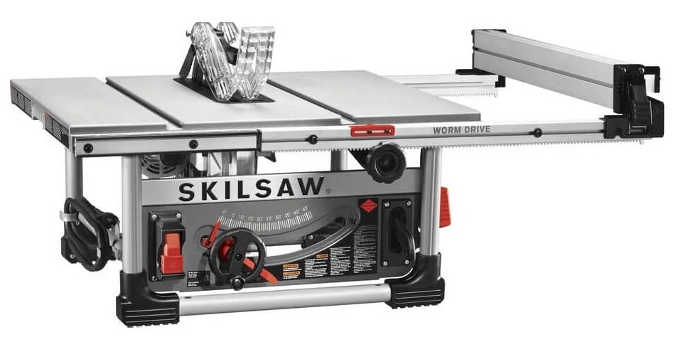 Best Table Saw