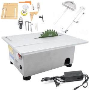 Best Wood Working Table Saw