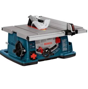 Best table saw review