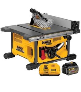Best table saw under$500