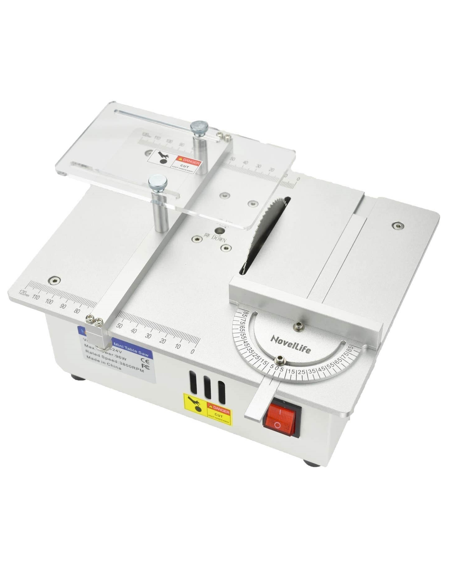 7 Best Mini Table Saw 2020 Buying Guide Reviews 7 Best Mini Table Saw 2020 Buying Guide Reviews
