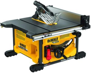 Best table saw