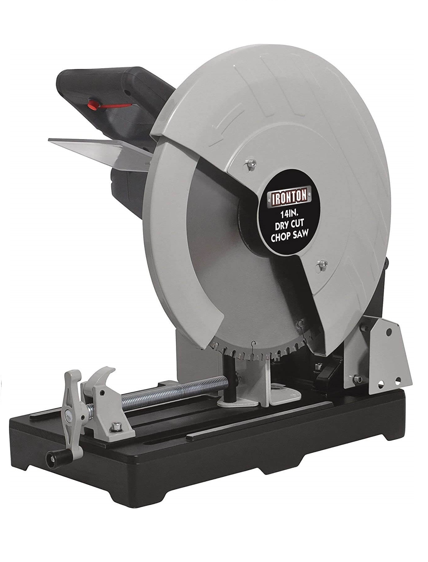 7 Best Chop Saw Top Picks With Buyer's Guide