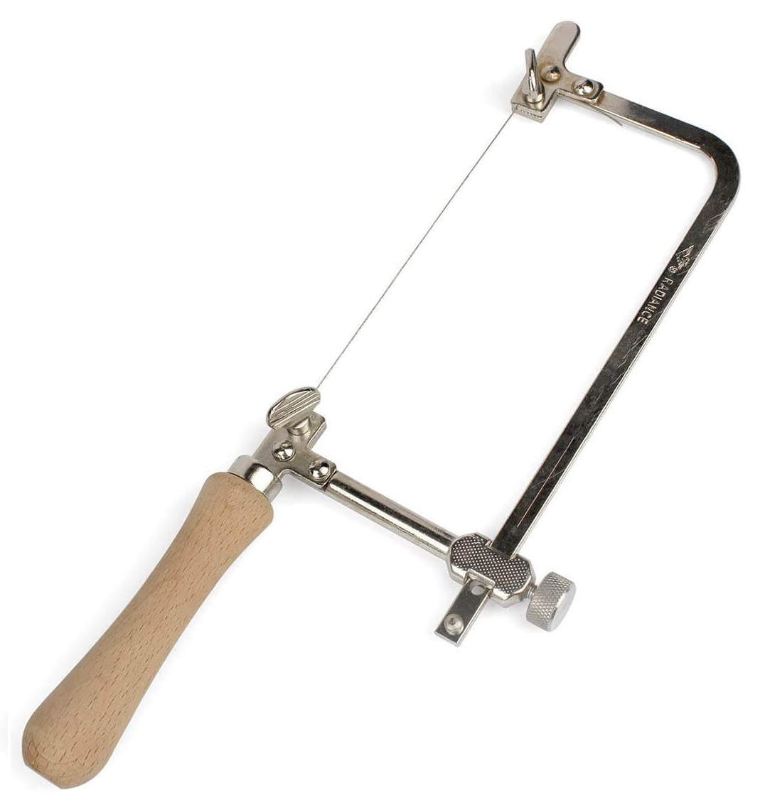 7 Best Coping Saws Top Picks With Buying Guide