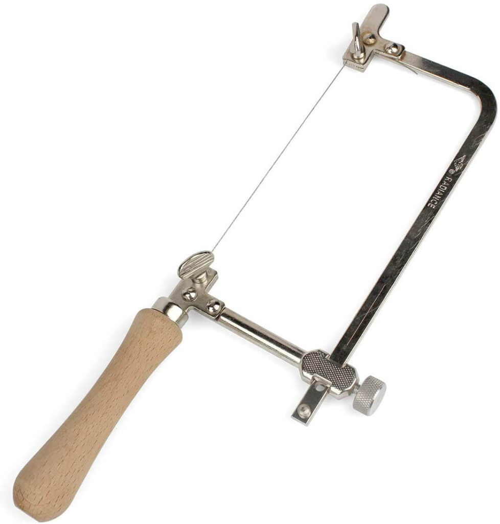 10 Best Coping Saw
