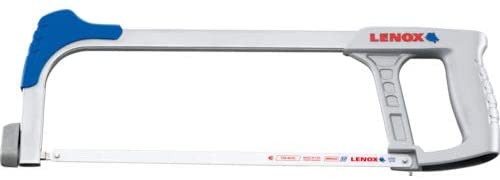 7 best hacksaw