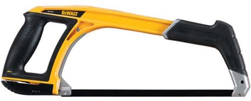 Best hacksaw